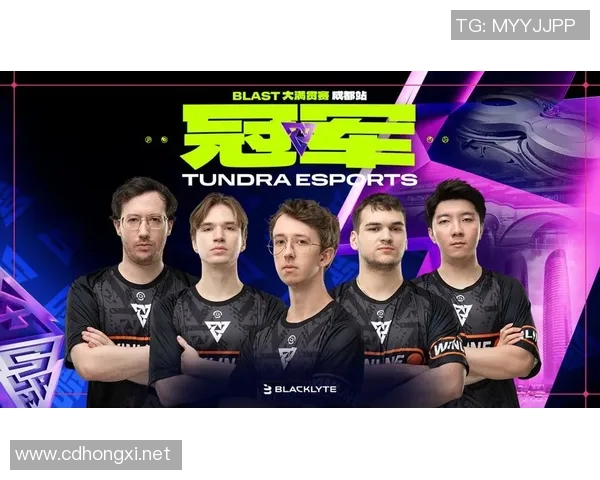 DOTASLAM大满贯赛事Execration战队选手变动详解